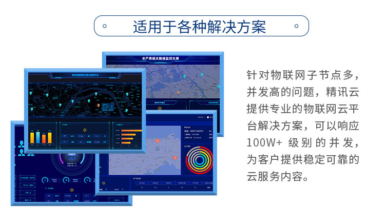 厂界VOCs监测系统