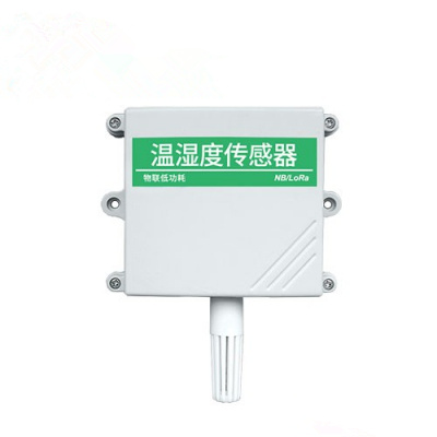 温湿度传感器 温湿度传感器